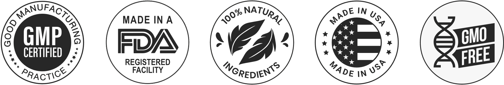 vigorenpro Certification